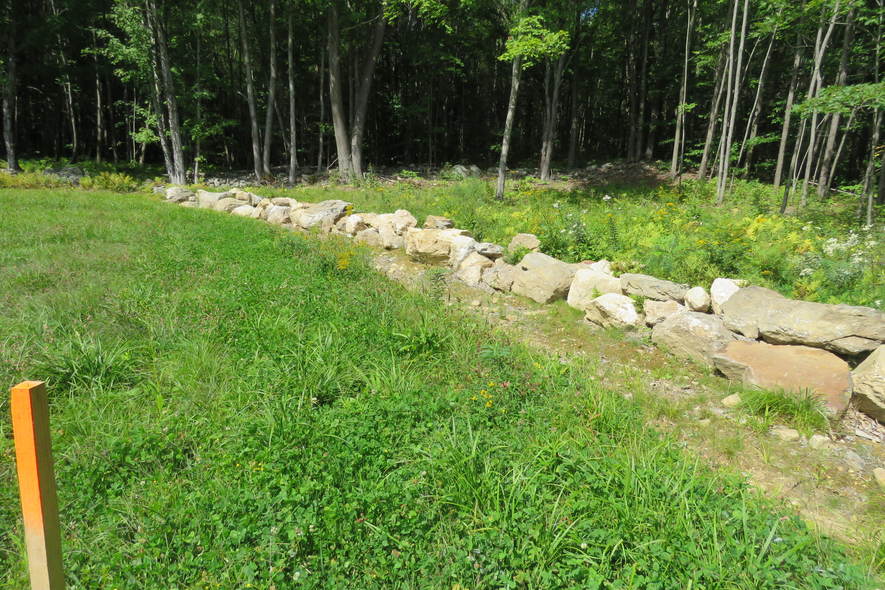 Lot 18 Dunn Road Norway, ME 04268 - Photo 5 of 8 IMG_4315