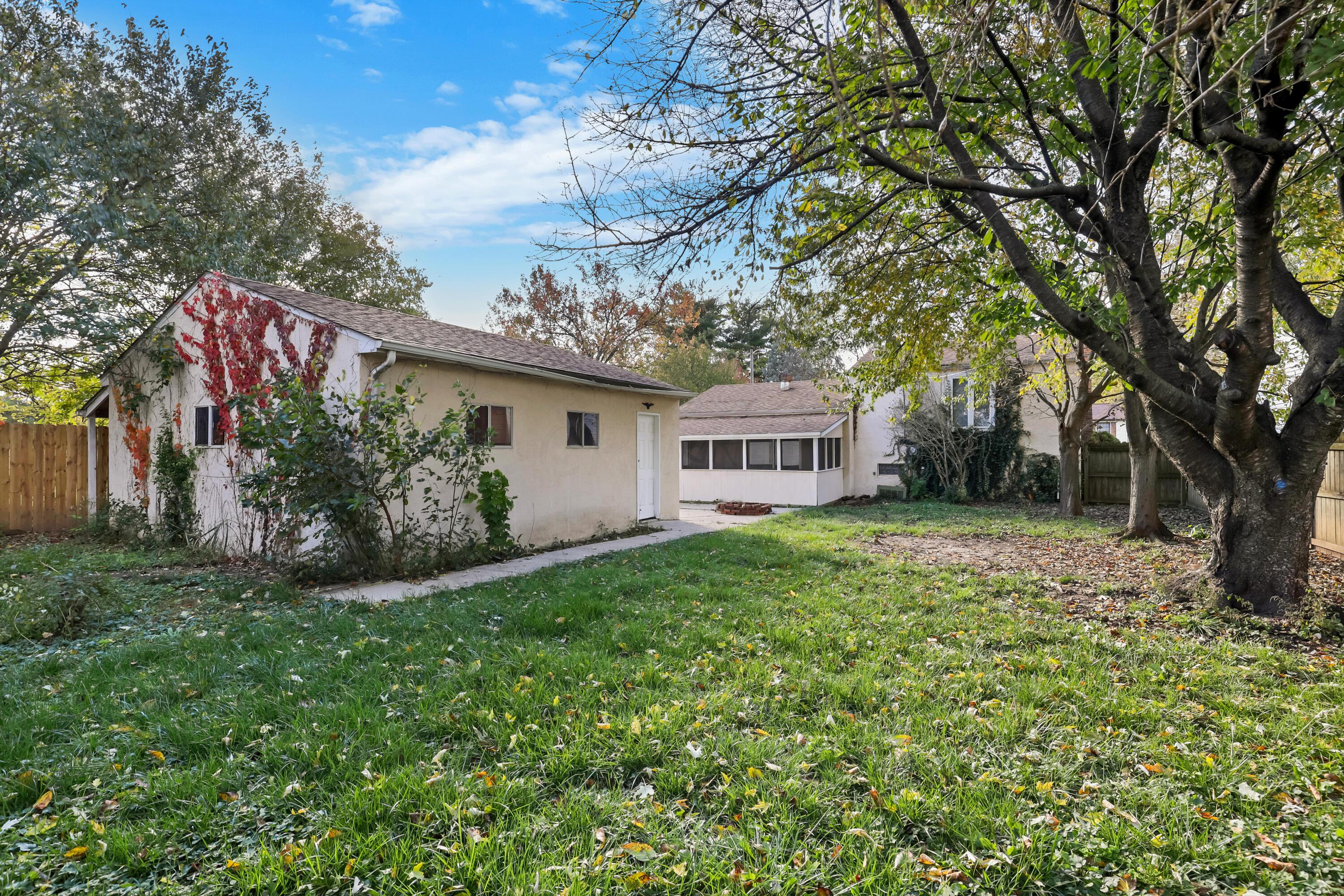 2988 Renfro Road Columbus, OH 43232 - Photo 30 of 40 0N4A8619