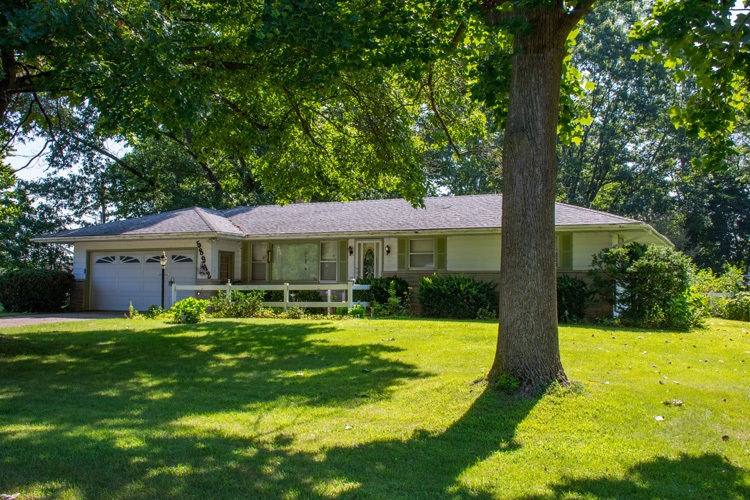 58912 Towne Road Elkhart, IN 46517 - Photo 1 of 29 Gallery Image 1