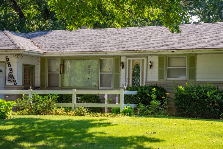 58912 Towne Road Elkhart, IN 46517 - Photo 2 of 29 Gallery Image 2