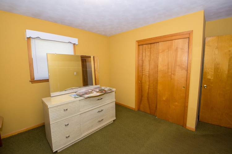 58912 Towne Road Elkhart, IN 46517 - Photo 11 of 29 Gallery Image 11