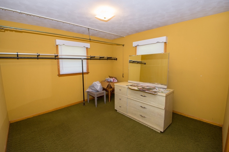 58912 Towne Road Elkhart, IN 46517 - Photo 12 of 29 Gallery Image 12