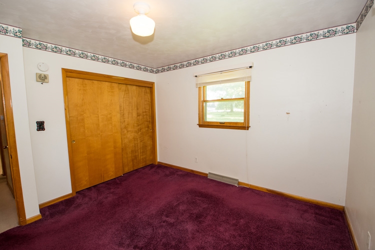 58912 Towne Road Elkhart, IN 46517 - Photo 13 of 29 Gallery Image 13