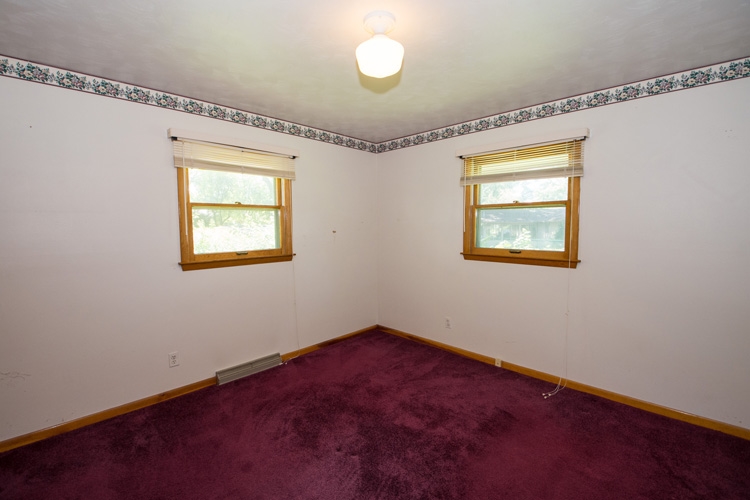 58912 Towne Road Elkhart, IN 46517 - Photo 14 of 29 Gallery Image 14