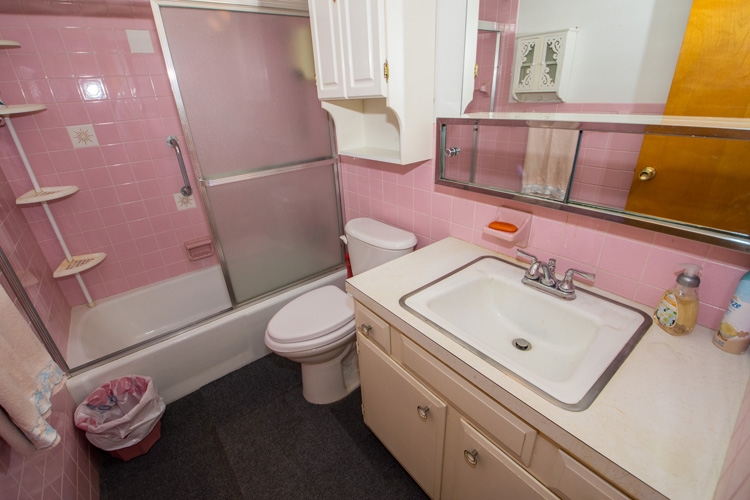 58912 Towne Road Elkhart, IN 46517 - Photo 16 of 29 Gallery Image 16