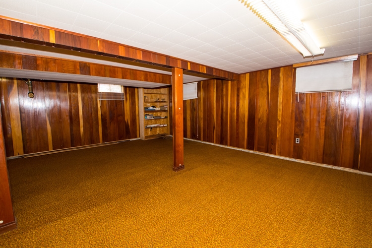 58912 Towne Road Elkhart, IN 46517 - Photo 20 of 29 Gallery Image 20