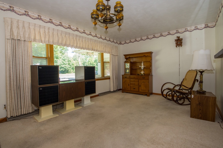 58912 Towne Road Elkhart, IN 46517 - Photo 3 of 29 Gallery Image 3