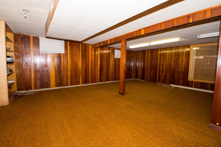 58912 Towne Road Elkhart, IN 46517 - Photo 21 of 29 Gallery Image 21