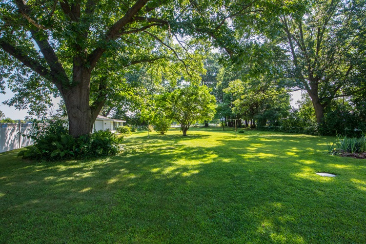 58912 Towne Road Elkhart, IN 46517 - Photo 23 of 29 Gallery Image 23