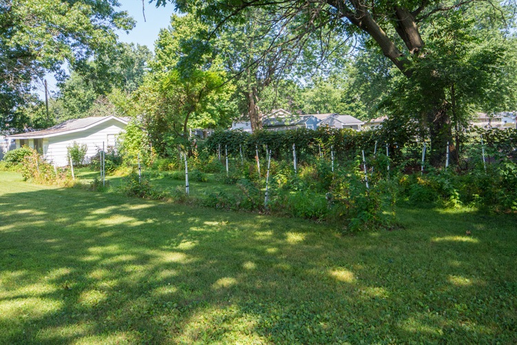 58912 Towne Road Elkhart, IN 46517 - Photo 24 of 29 Gallery Image 24
