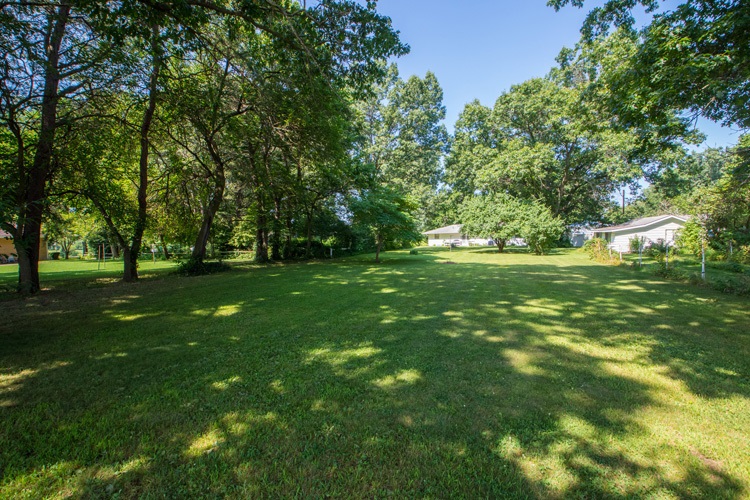 58912 Towne Road Elkhart, IN 46517 - Photo 25 of 29 Gallery Image 25