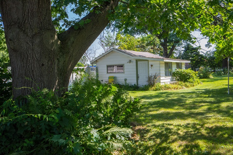58912 Towne Road Elkhart, IN 46517 - Photo 26 of 29 Gallery Image 26