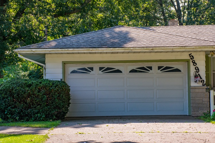 58912 Towne Road Elkhart, IN 46517 - Photo 27 of 29 Gallery Image 27