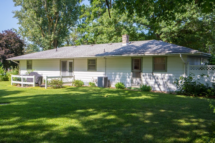 58912 Towne Road Elkhart, IN 46517 - Photo 28 of 29 Gallery Image 28