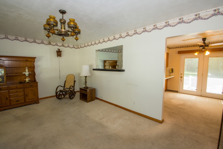 58912 Towne Road Elkhart, IN 46517 - Photo 4 of 29 Gallery Image 4