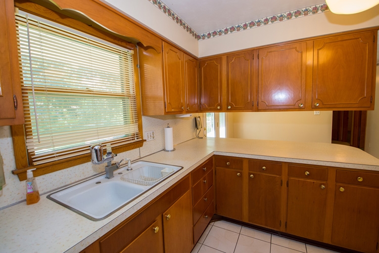58912 Towne Road Elkhart, IN 46517 - Photo 5 of 29 Gallery Image 5