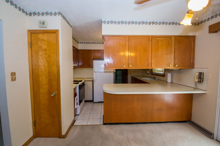58912 Towne Road Elkhart, IN 46517 - Photo 6 of 29 Gallery Image 6