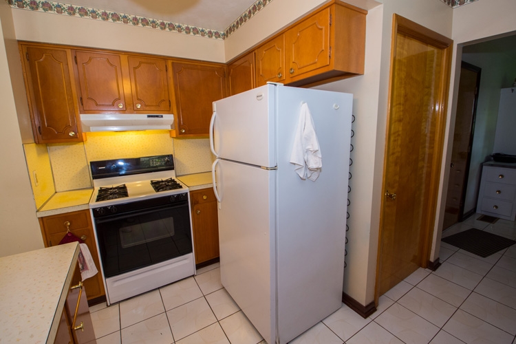 58912 Towne Road Elkhart, IN 46517 - Photo 7 of 29 Gallery Image 7