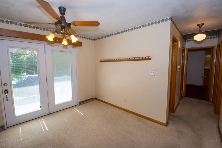58912 Towne Road Elkhart, IN 46517 - Photo 8 of 29 Gallery Image 8