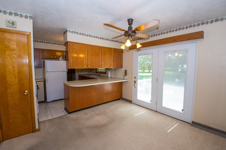 58912 Towne Road Elkhart, IN 46517 - Photo 9 of 29 Gallery Image 9