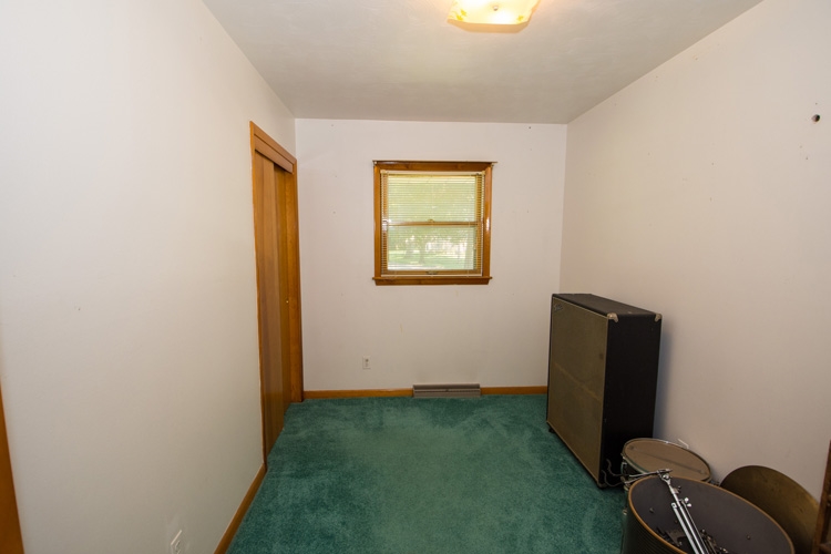 58912 Towne Road Elkhart, IN 46517 - Photo 10 of 29 Gallery Image 10