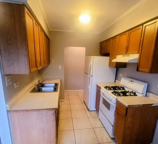 $1,600 | 1089 Dickens Way, Unit E, Schaumburg, IL 60193