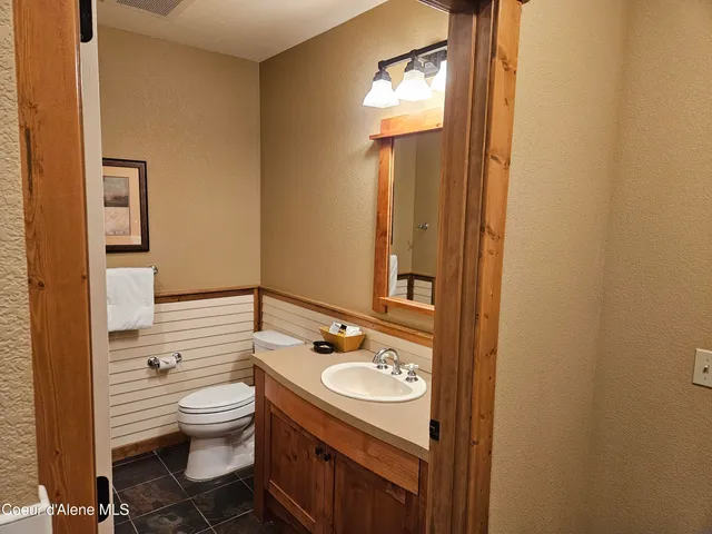 $155,000 | 110 Morning Star Drive, Unit 332, Kellogg, ID 83837