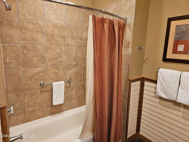 $155,000 | 110 Morning Star Drive, Unit 332, Kellogg, ID 83837