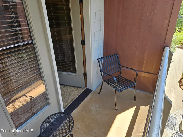 $155,000 | 110 Morning Star Drive, Unit 332, Kellogg, ID 83837