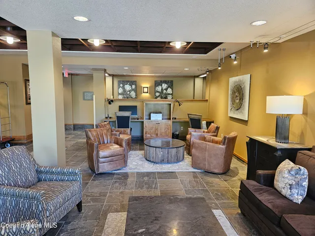 $155,000 | 110 Morning Star Drive, Unit 332, Kellogg, ID 83837