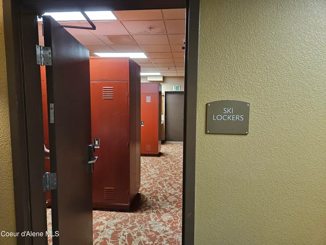 $155,000 | 110 Morning Star Drive, Unit 332, Kellogg, ID 83837