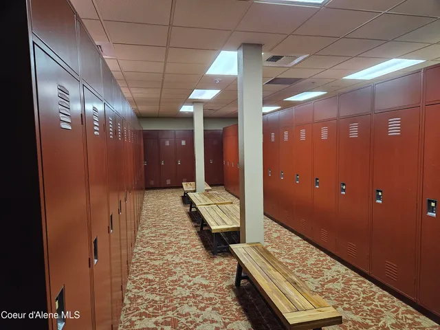 $155,000 | 110 Morning Star Drive, Unit 332, Kellogg, ID 83837