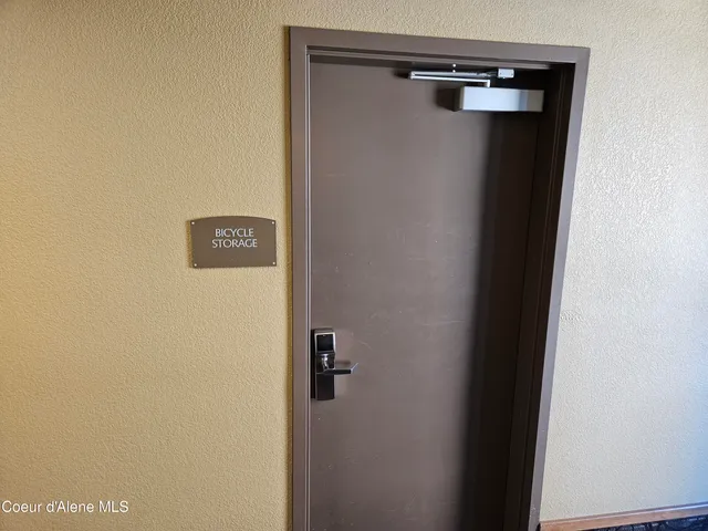 $155,000 | 110 Morning Star Drive, Unit 332, Kellogg, ID 83837