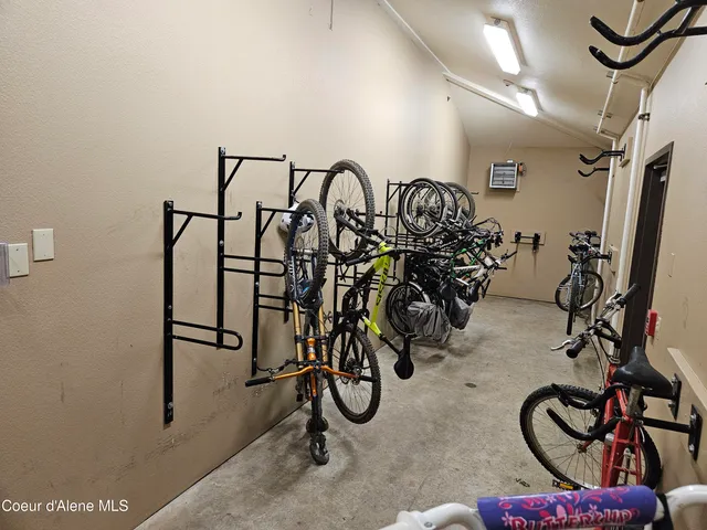 $155,000 | 110 Morning Star Drive, Unit 332, Kellogg, ID 83837