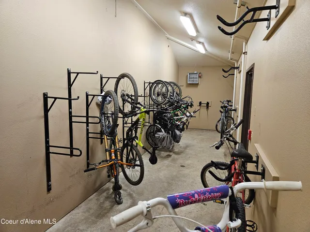 $155,000 | 110 Morning Star Drive, Unit 332, Kellogg, ID 83837