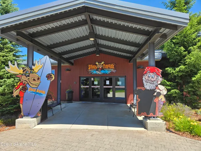 $155,000 | 110 Morning Star Drive, Unit 332, Kellogg, ID 83837