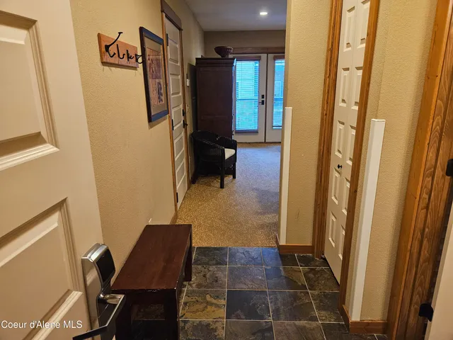 $155,000 | 110 Morning Star Drive, Unit 332, Kellogg, ID 83837