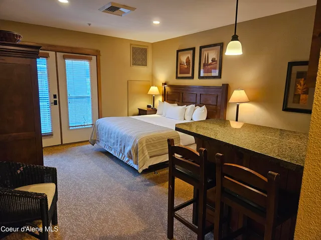 $155,000 | 110 Morning Star Drive, Unit 332, Kellogg, ID 83837