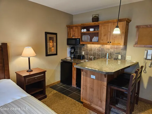 $155,000 | 110 Morning Star Drive, Unit 332, Kellogg, ID 83837