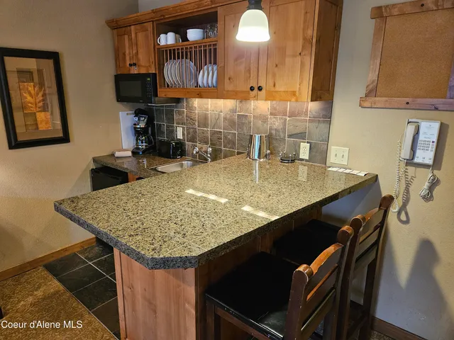 $155,000 | 110 Morning Star Drive, Unit 332, Kellogg, ID 83837