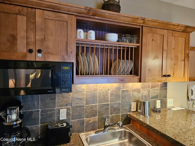 $155,000 | 110 Morning Star Drive, Unit 332, Kellogg, ID 83837