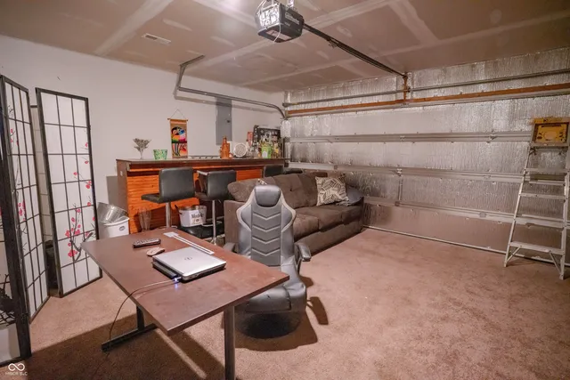 $214,900 | 3717 Lacebark Drive, Indianapolis, IN 46235