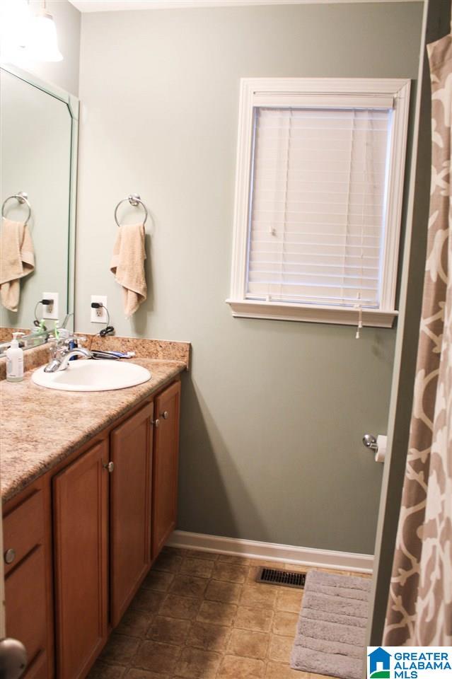 542 Arkadelphia Road Warrior, AL 35180 - Photo 28 of 35