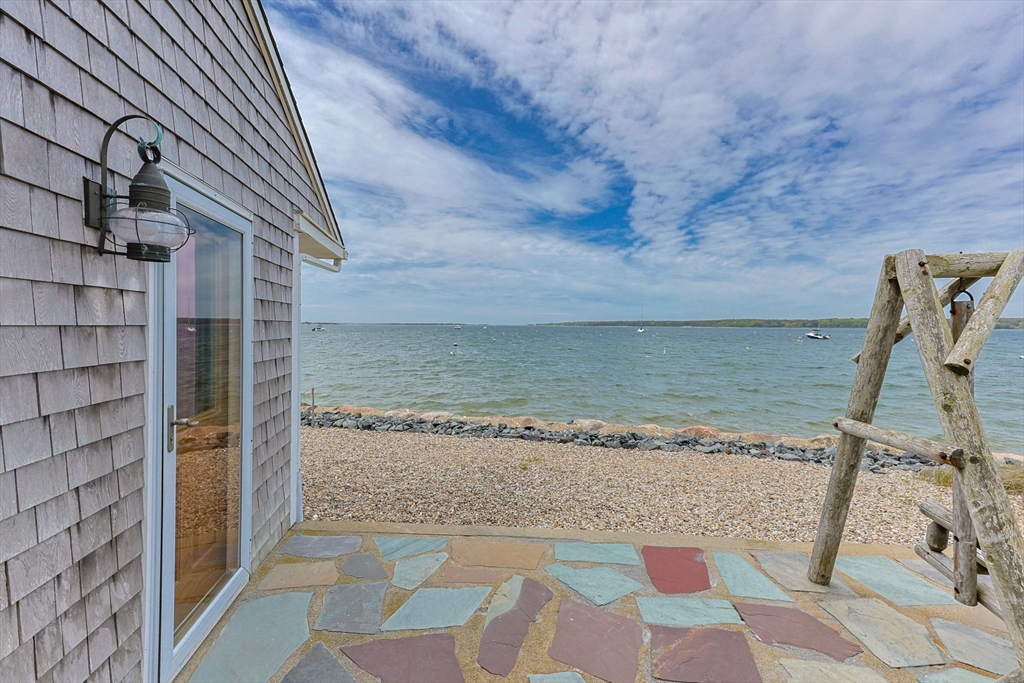 41 Seconsett Island Road Mashpee, MA 02649 - Photo 32 of 38