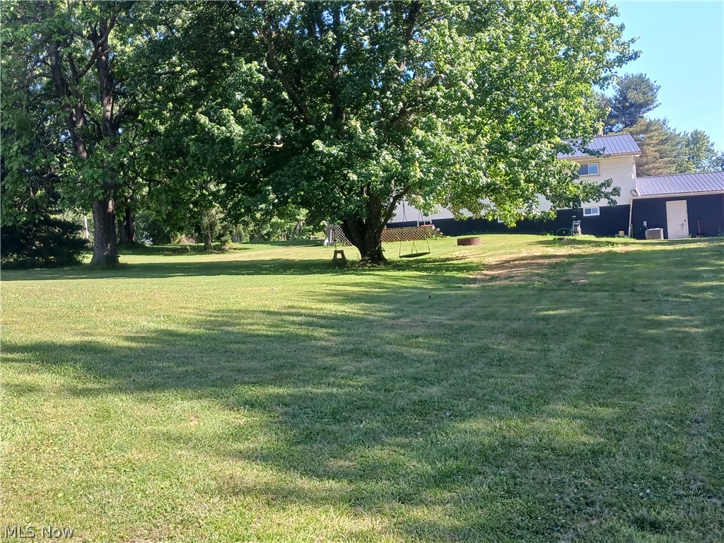 306 Barrett-South Road Vincent, OH 45784 - Photo 18 of 20