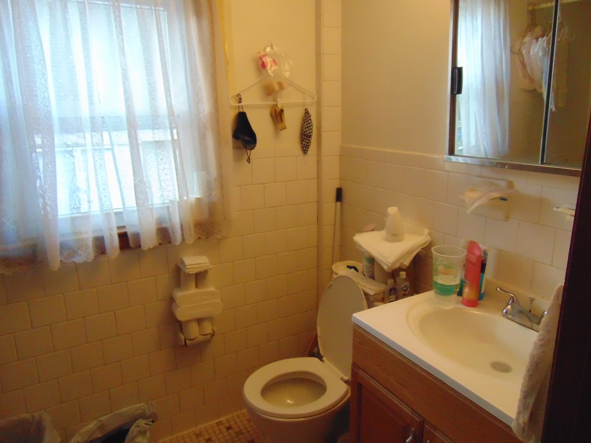 152 Holbrook Road Quincy, MA 02171 - Photo 13 of 18 Gallery Image 13