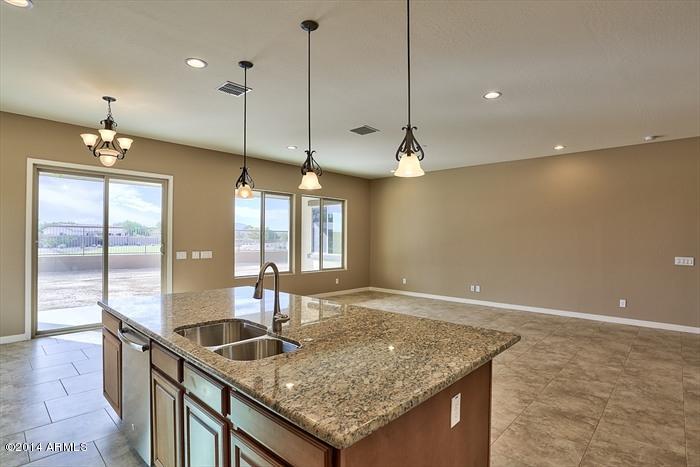 19765 Walnut Road Queen Creek, AZ 85142 - Photo 8 of 31 7 Great Room