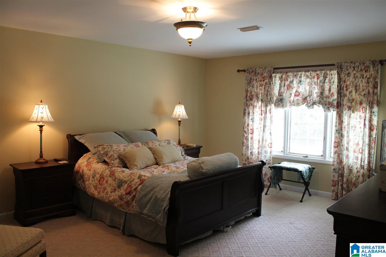 200 Wind Ridge Northeast Jacksonville, AL 36265 - Photo 24 of 46