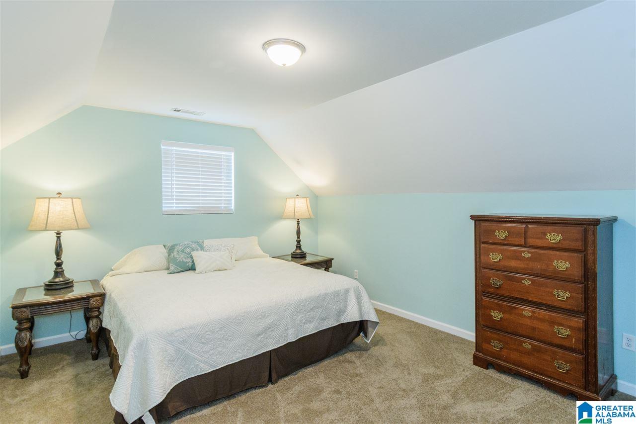 137 Twin Lakes Road Trussville, AL 35173 - Photo 20 of 35