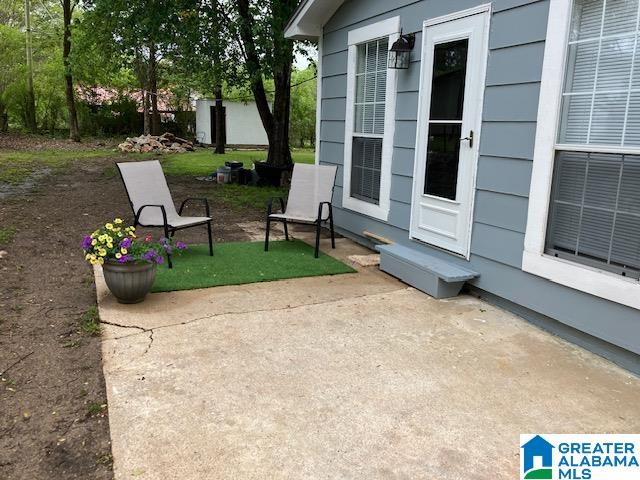 2056 Nixon Road Bessemer, AL 35022 - Photo 16 of 19